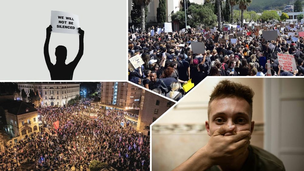 Silenced by the system: Immigrant organisations shut out of Finnish democracy post image