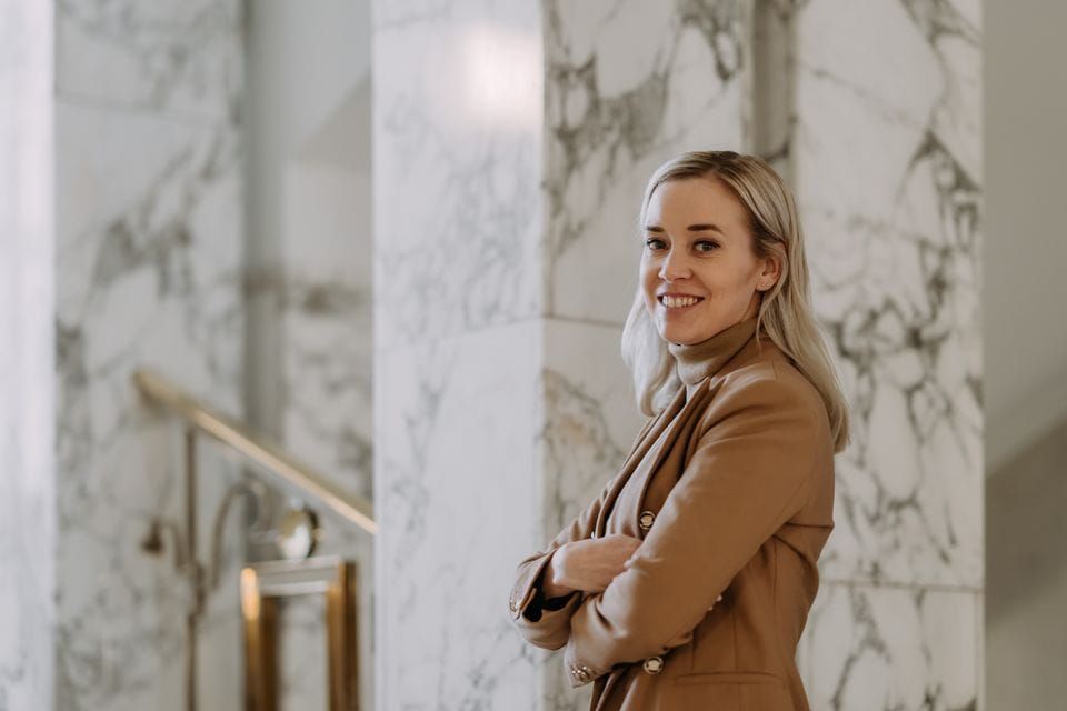 Finland needs a national commitment to safeguard education post image