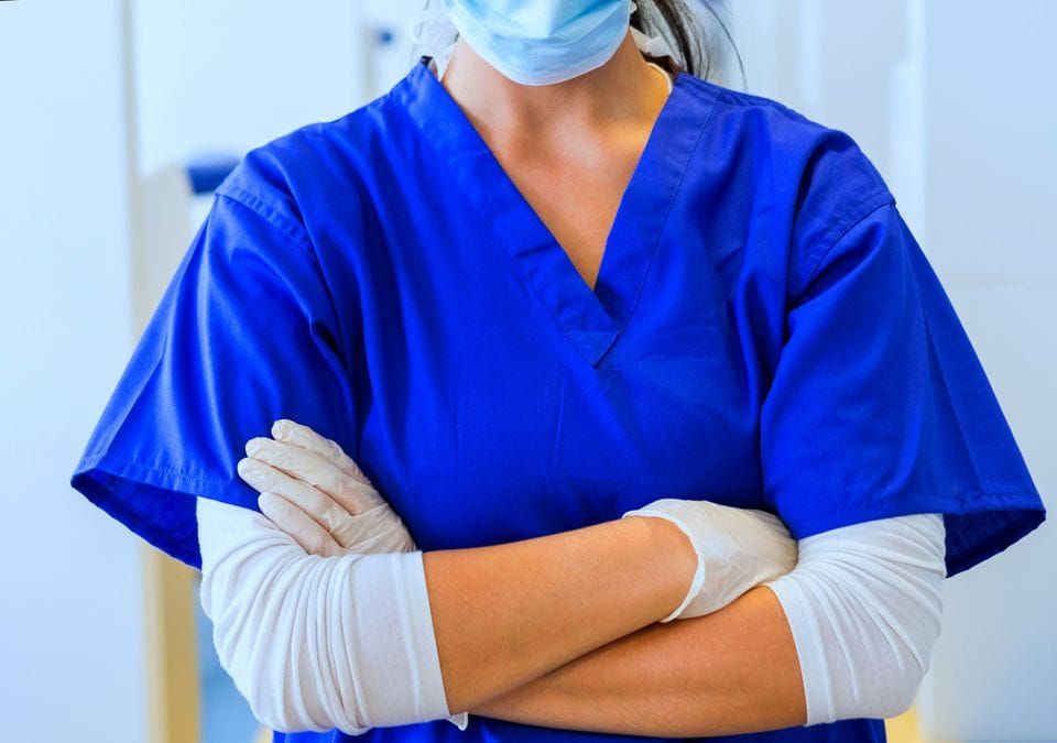 Maahanmuuttopoliittiset heikennykset uhkaavat koko työelämää post image