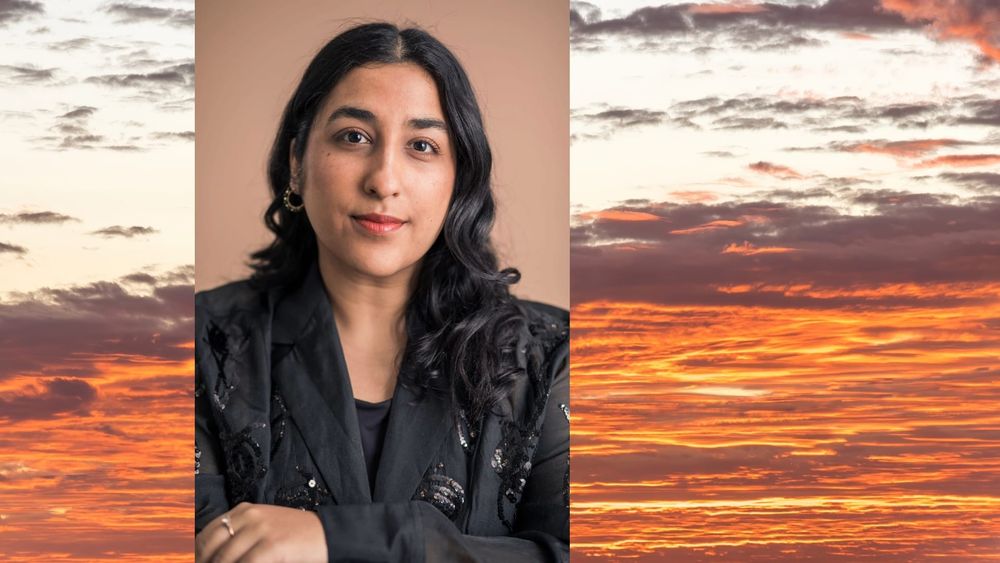 When dreaming becomes a privilege post image