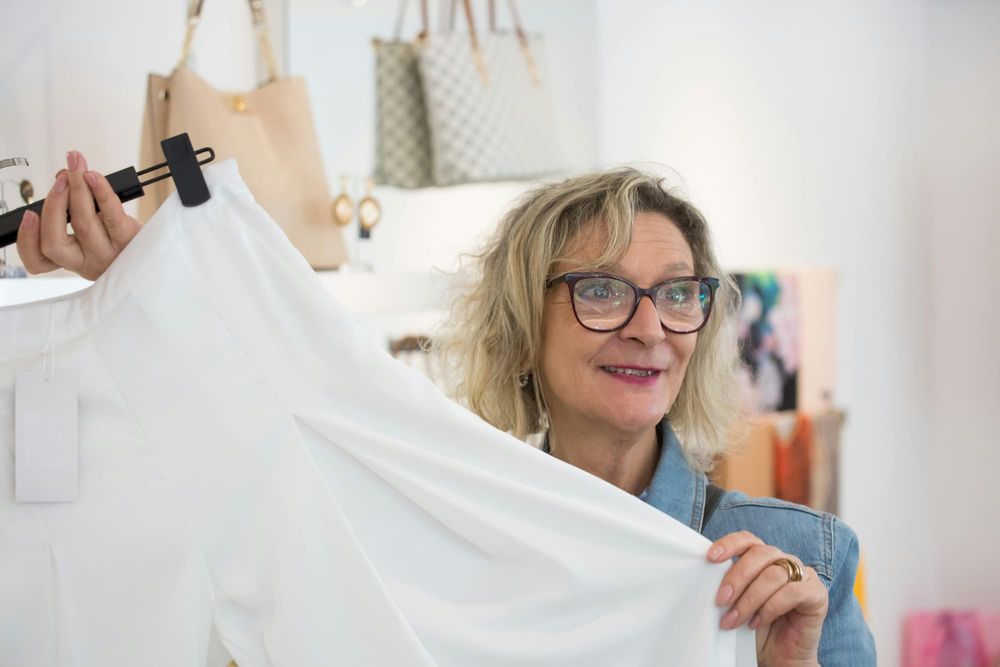 Study: Responsibility and price do not drive purchases among over-55s in Finland post image