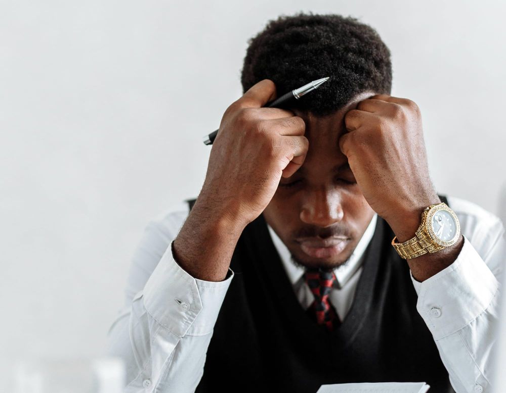 Sixty percent of Finns now see racism as a significant problem in Finland post image