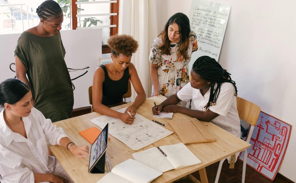 Etla: Laajemmat ja ennustettavat veroedut houkuttelisivat kansainvälisiä osaajia post image