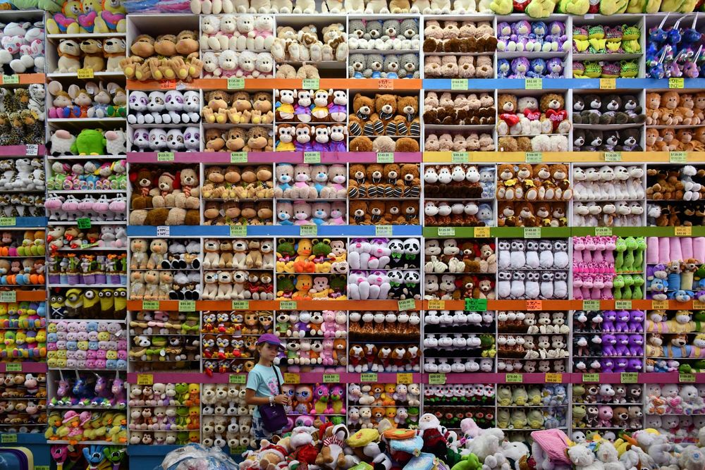 Structural overconsumption is a critical challenge for Finland and the world post image