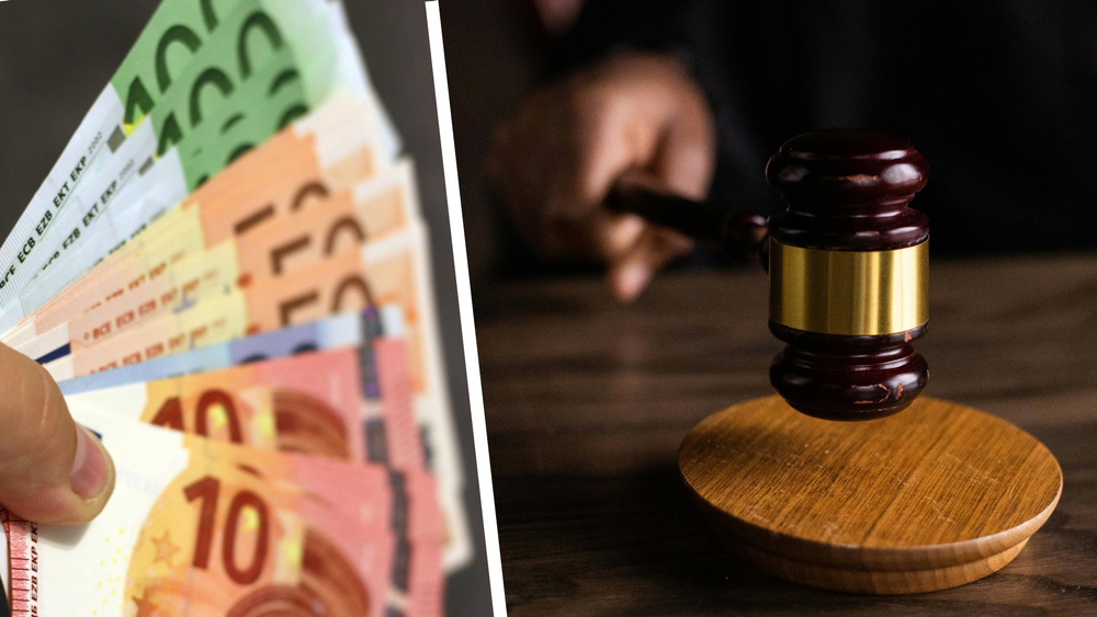 Kommentti: Hankintalain uudistus ei ole epäonnistuminen – tätä lobbarit tilasivatkin post image