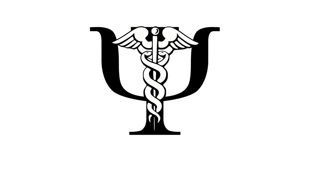 Mielenterveys rakentuu yksilöiden ja yhteiskunnan yhteispelinä post image