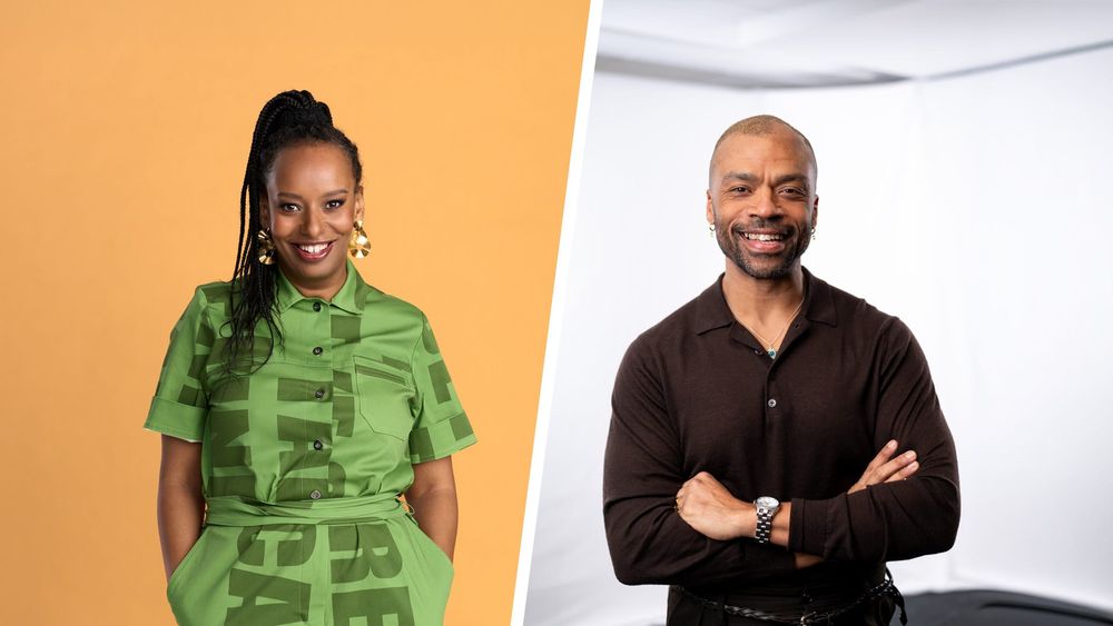 Maailman Kuvalehti: Vähemmistöön kuuluvien poliitikkojen rooli on muuttunut eduskunnassa post image