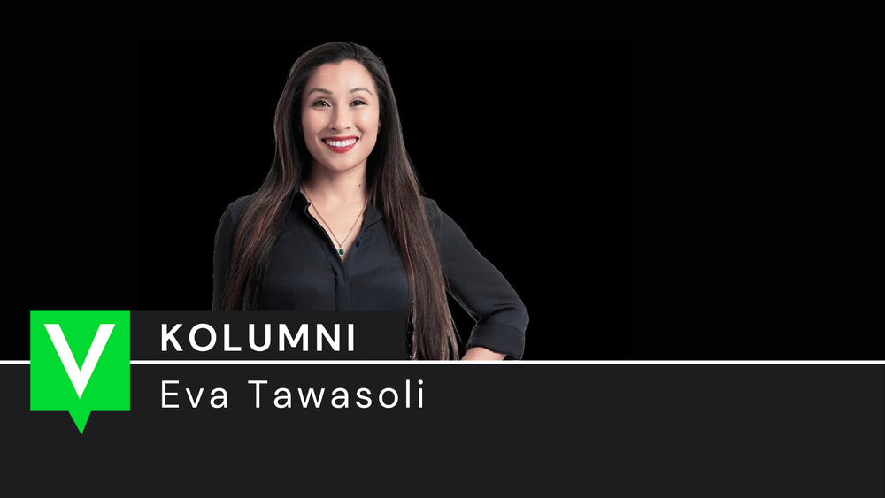 Suomi jää tekoälyssä jälkeen – hiljaa ja huomaamatta post image