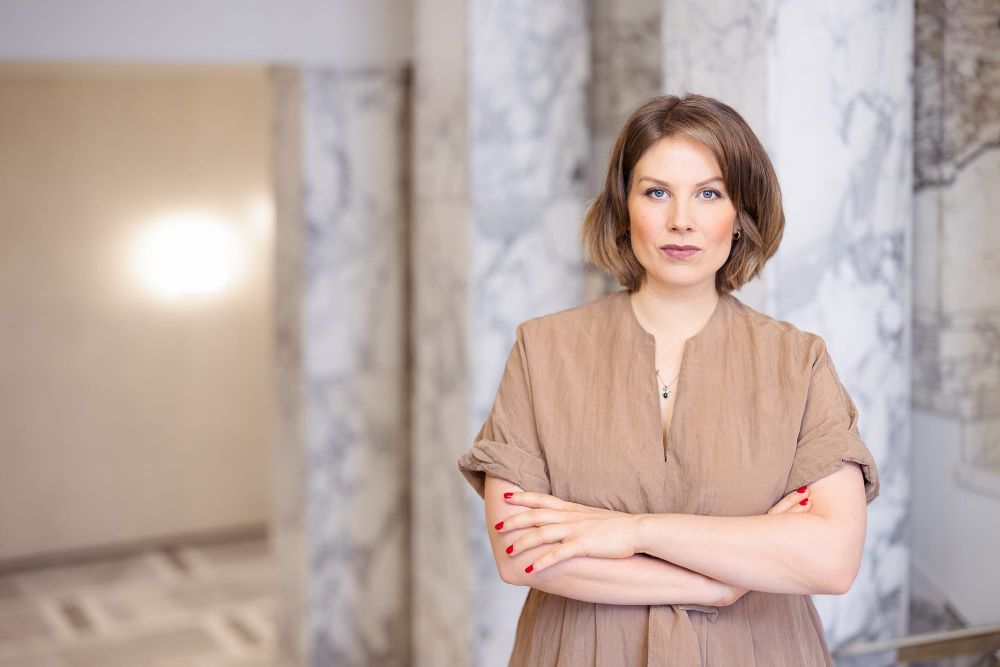 Pitko: lobbaus vesitti vesilakiuudistuksen post image