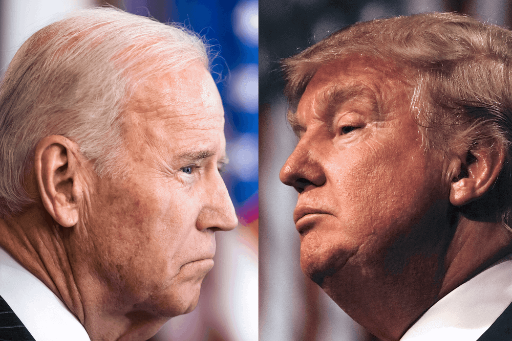 Atlantin takana on ilmaston kannalta paljon pelissä post image