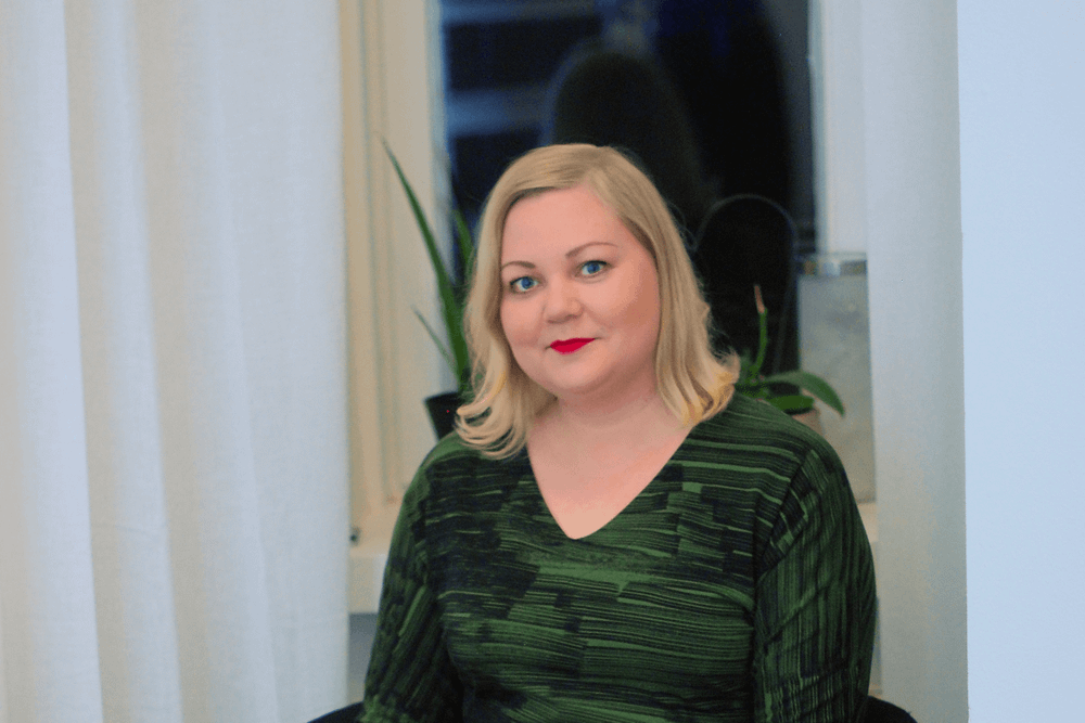 Suojellaan Lapsia ry johtamaan kansainvälistä seksuaalirikollisuutta ehkäisevää hanketta post image