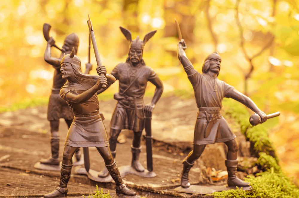 Lapuan kesä 2.0 post image