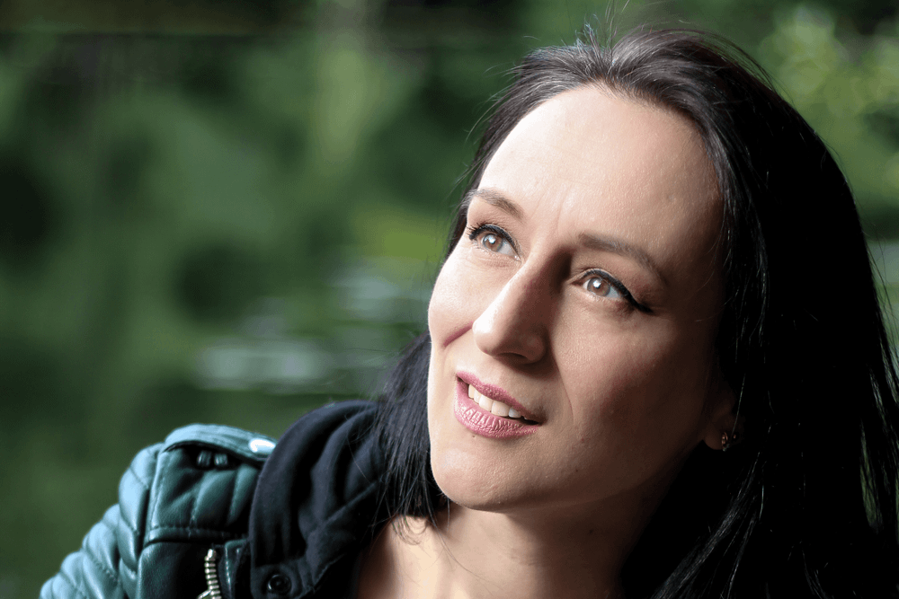 Mitä Suomen pitäisi lukea? post image