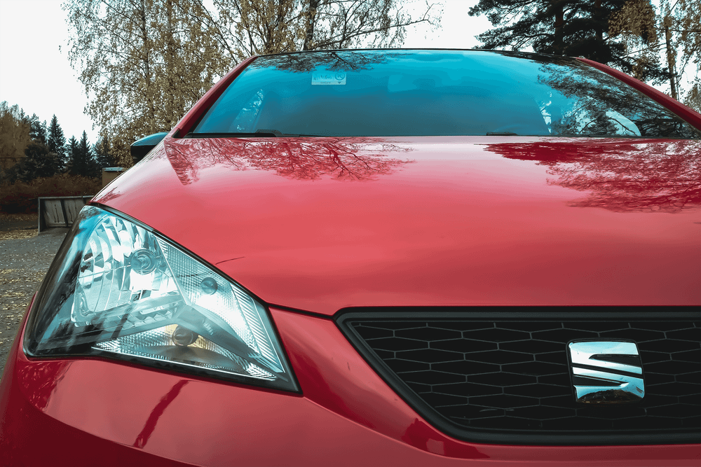 Sähköautoilu on osa ilmastoratkaisua myös maakunnissa post image