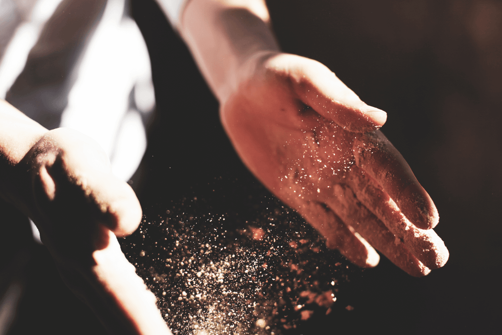 Yritysvastuu ei toteudu tyhjiössä: säätelyä tarvitaan kaikille tasoille post image