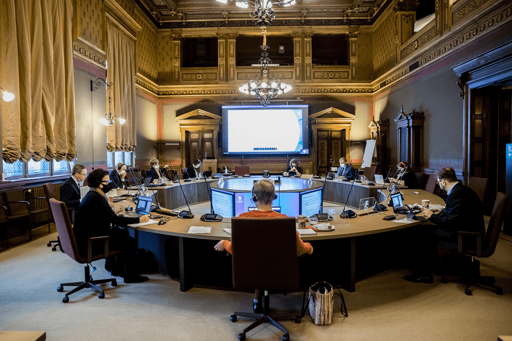 Miten hiilineutraalius saavutetaan oikeudenmukaisesti? post image