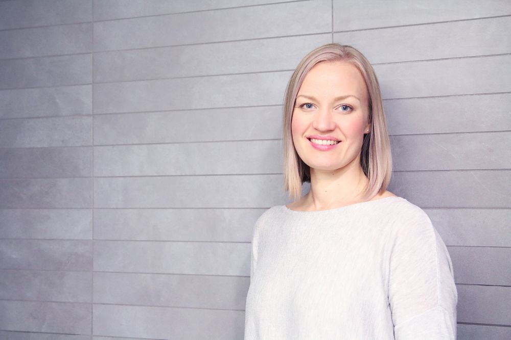 2020 pakettiin: Politiikan vuoden onnistumiset ja mahalaskut – Helena Marttila post image