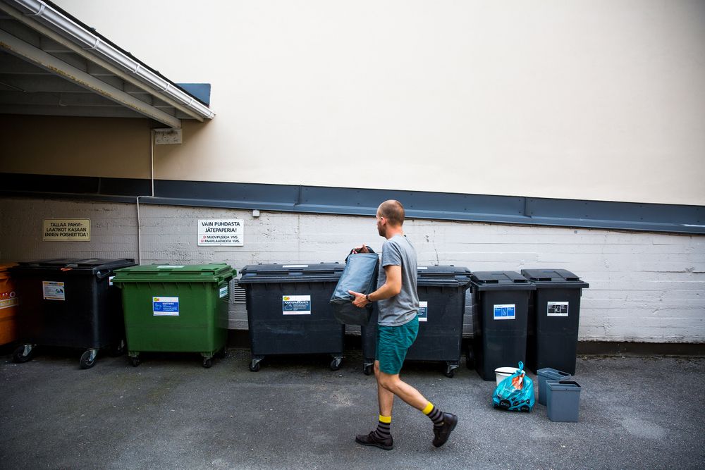 Lahden vuosi Euroopan ympäristöpääkaupunkina alkaa etänä post image