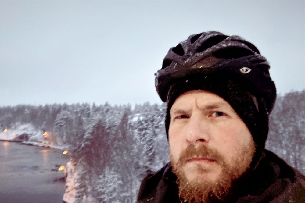 2020 pakettiin: Politiikan vuoden onnistumiset ja mahalaskut – Paavo Alander post image