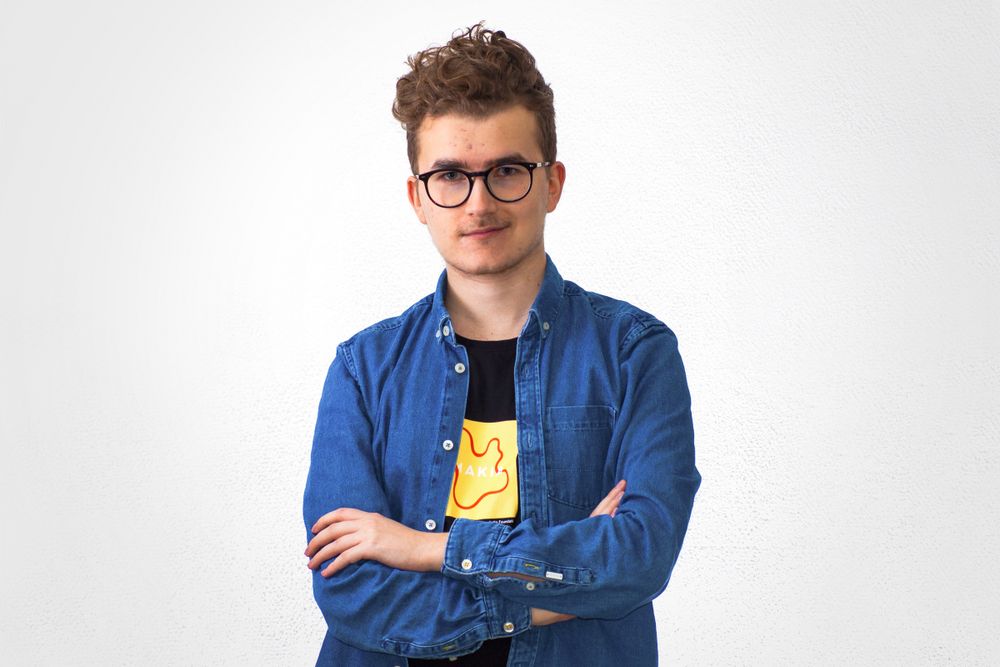 2020 pakettiin: Politiikan vuoden onnistumiset ja mahalaskut – Samuel Tammekann post image