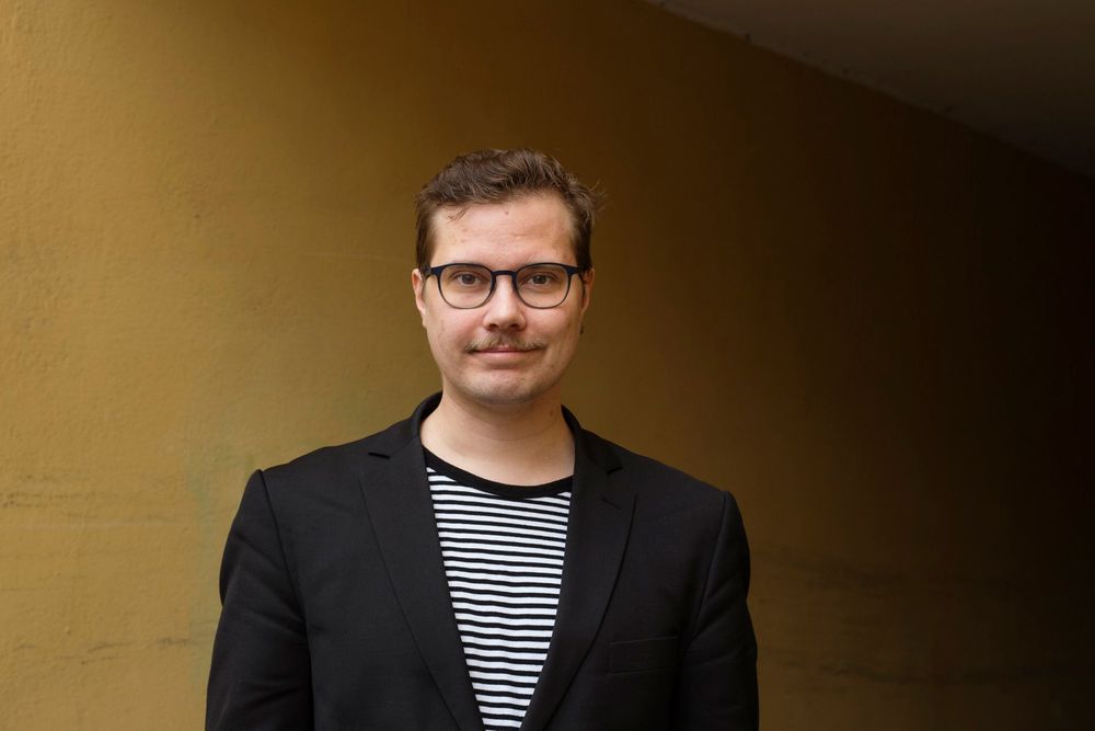 2020 pakettiin: Politiikan vuoden onnistumiset ja mahalaskut – Simo Raittila post image