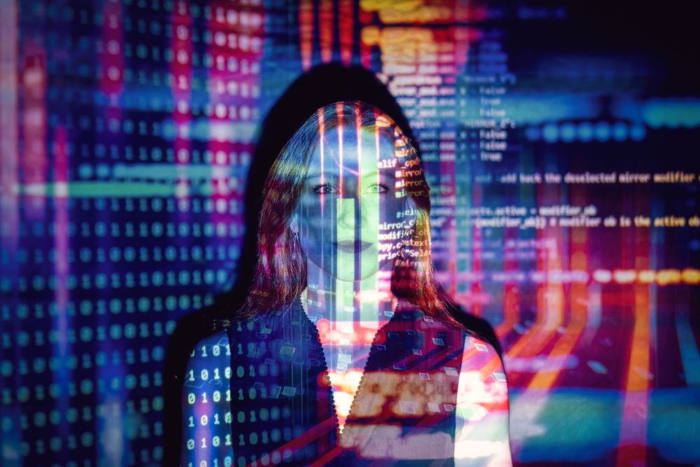 Tietopolitiikka kaipaa selkeää ohjausta post image