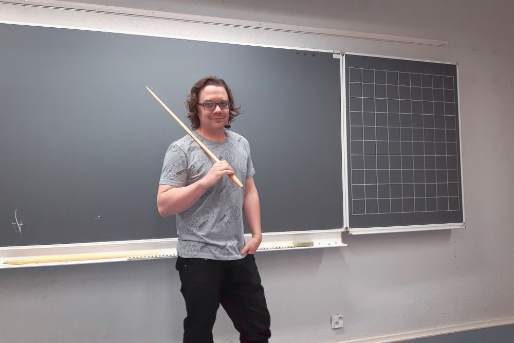 2020 pakettiin: Politiikan vuoden onnistumiset ja mahalaskut – Timo Kilpiäinen post image