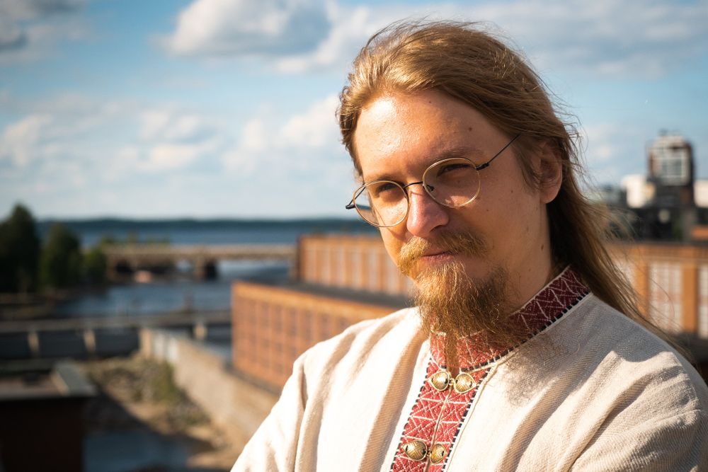 2020 pakettiin: Politiikan vuoden onnistumiset ja mahalaskut – Tuomo Kondie post image