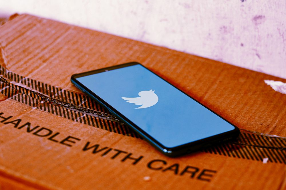 Twitter-hyökkäys ulottui suomalaiseen uutissivustoon post image