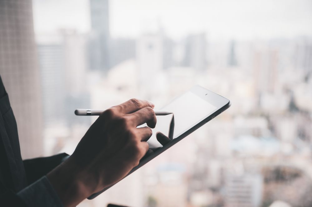 Tulevaisuuden työelämässä tarvitaan luovuutta ja sopeutumiskykyä post image