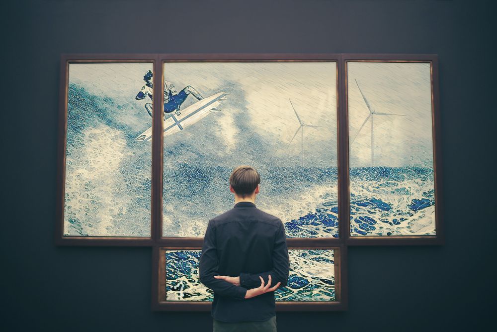 Kääntääkö ”ilmastovienti” Suomen viennin suunnan? post image