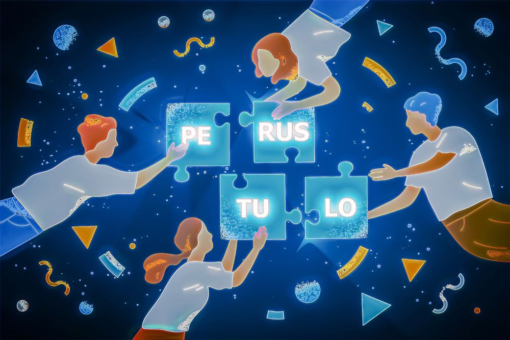 Perustulo vie meitä kohti kestävämpää yhteiskuntaa post image