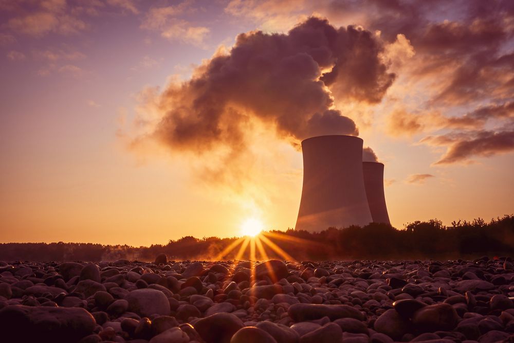 Onko jo aika haudata Fennovoiman hanke? post image