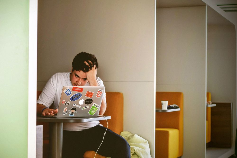 Saisiko olla ruotsia? post image