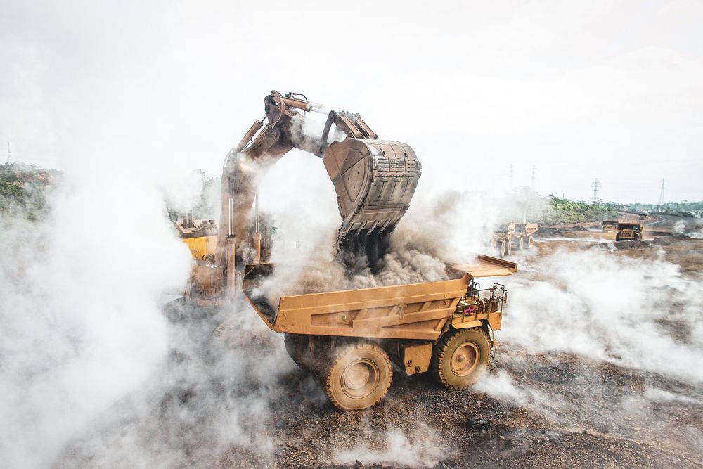 Akkuteollisuus voisi olla osa vihreää siirtymää, mutta se vaatii kestävää kehitystä post image