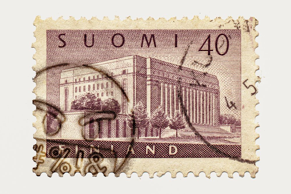 Eduskunta on epäonnistunut asettamaan uhkaavalle puheelle rajat post image