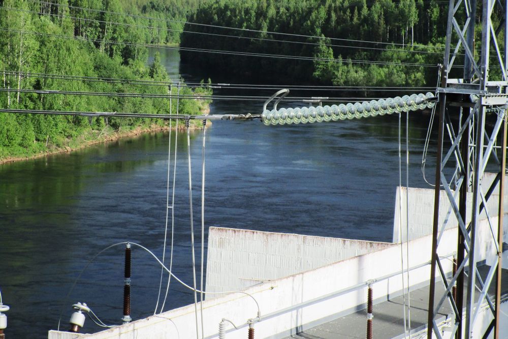 Lapin luonnonvarat ovat edelleen kauppatavaraa eikä toisinajattelijoita suvaita post image