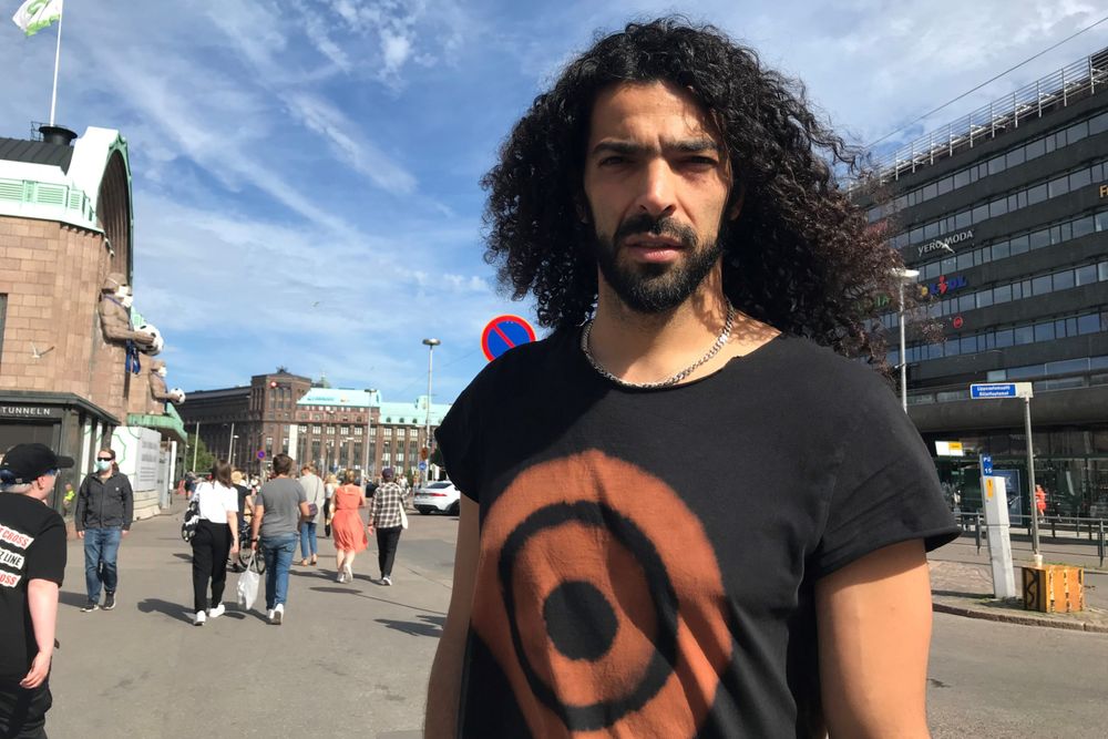 Demokratia ei saanut valtaa Egyptissä - miten käy Afganistanin ja Valko-Venäjän? post image