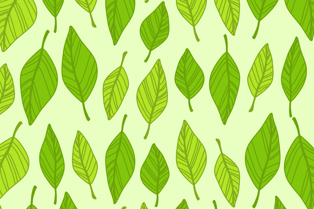 Miten linjaristiriidat katosivat puoluekokouksen uutisoinnissa? post image