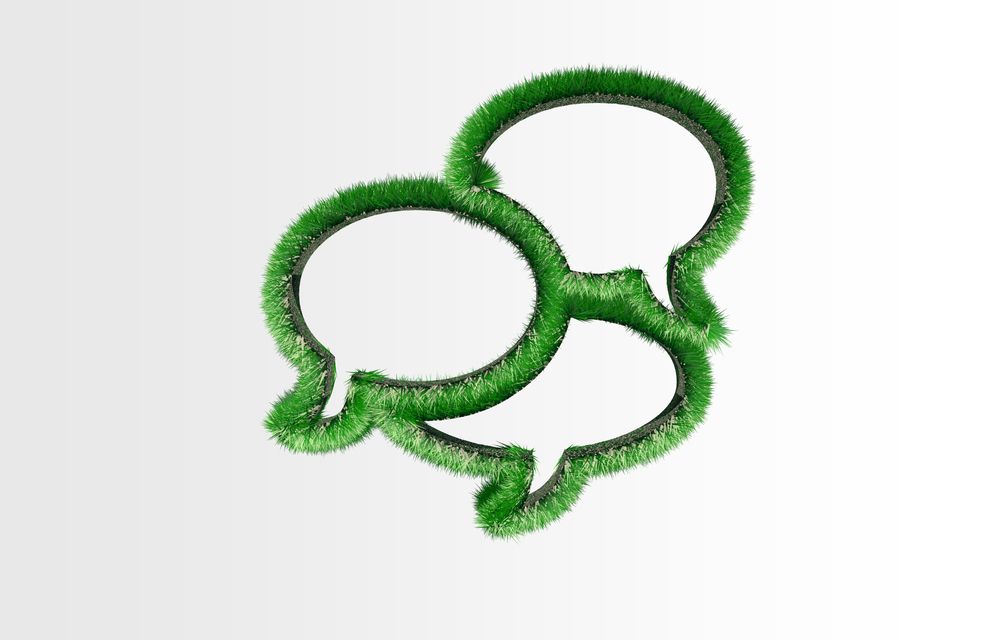 Kasvimaa.org on uusi vihreä foorumi, joka rakentaa parempaa keskustelua post image