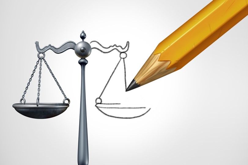 Epidemialainsäädäntö on pantava kuntoon post image