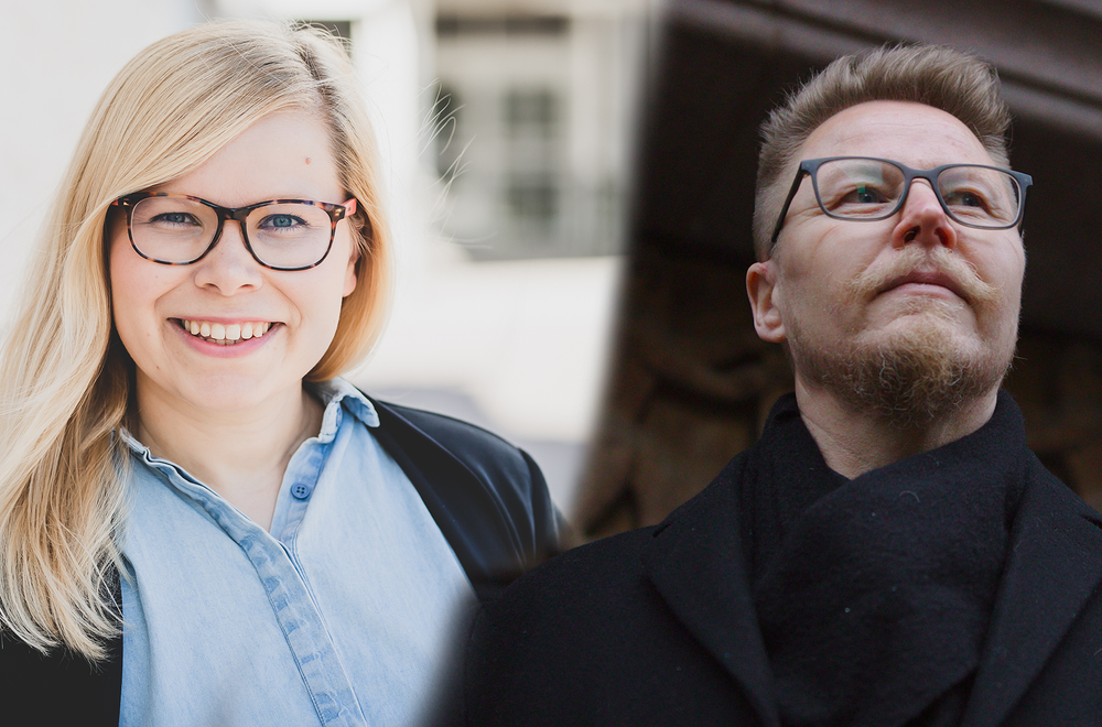 Vilkas viikko: Suostumus-aloite, translaki, energiatukipaketti ja kulttuuripolitiikka agendalla post image