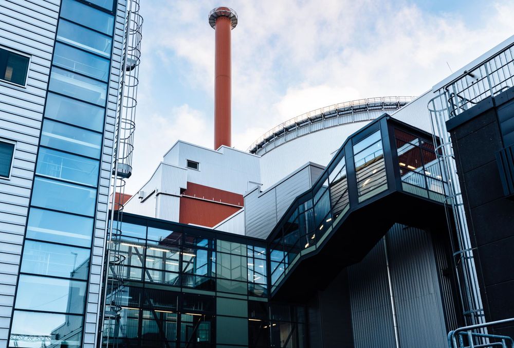 Ydinvoima ja kaasu EU-taksonomiaan – sijoituspäätösten tekeminen vaikeutuu post image