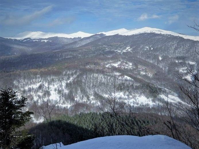 Ukraina-päiväkirjat: Isoäiti Krimillä kuuli sodasta ensimmäistä kertaa post image