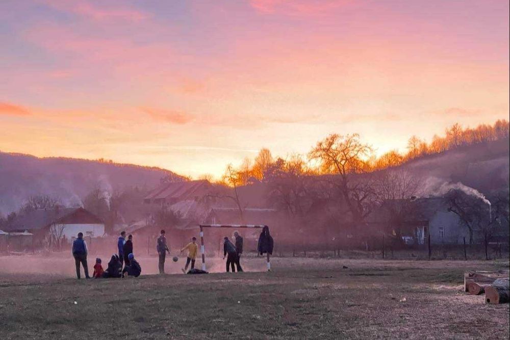 Ukraina-päiväkirjat: Voimmeko enää ikinä luottaa yhteenkään kansainväliseen sopimukseen? post image