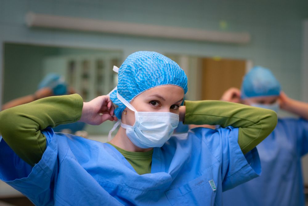 Hoitajat: tähdätkää palkkaliukumiin! post image