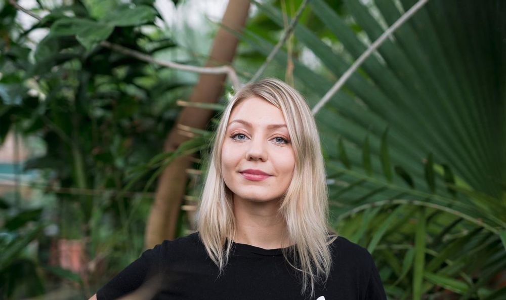 Viron pieni vihreä puolue tähyää pääsyä takaisin Riigikoguun post image