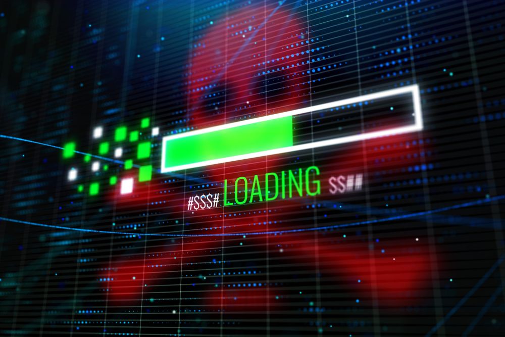 Lailliset palvelut vähensivät piratismia ja oikeudenkäynnit olivat väärä tie post image