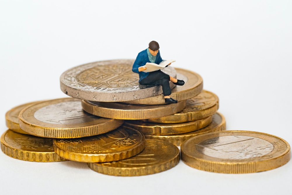 Yksipuoliset tunteet jyräävät velkakeskustelussa post image