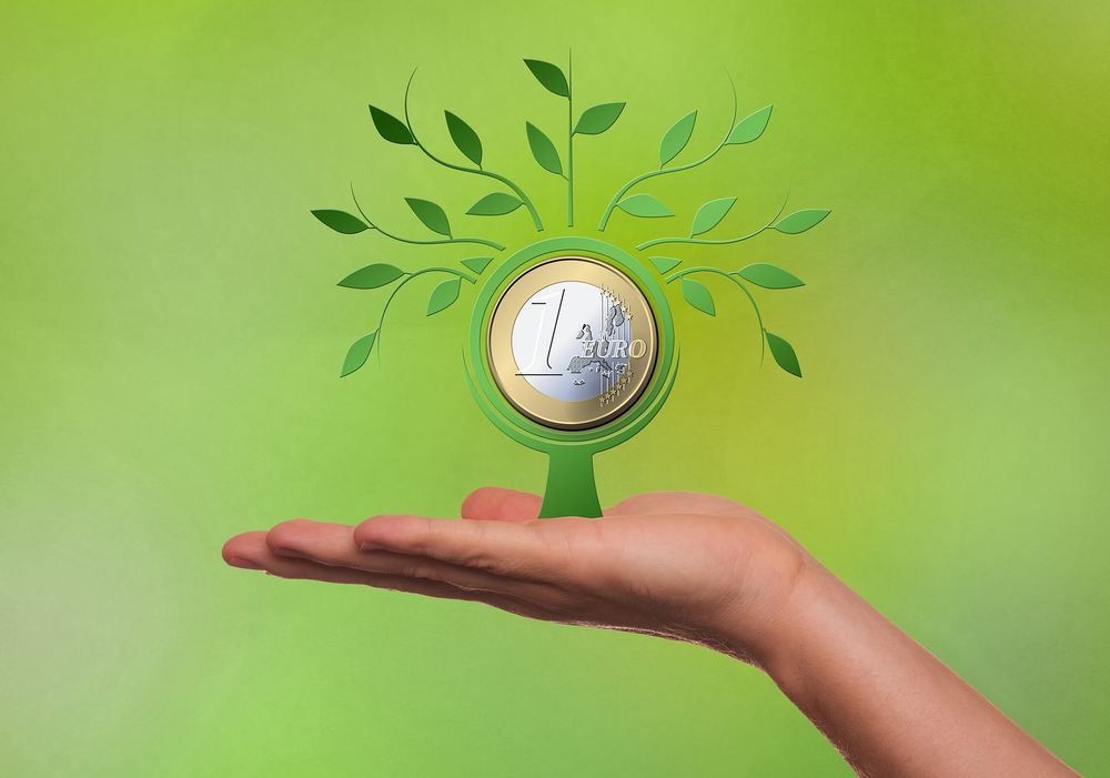 Budjetti 2023: Tuhlaustaloudesta on siirryttävä järkitalouteen ja vauhditettava perustulolla yrittäjyyttä post image